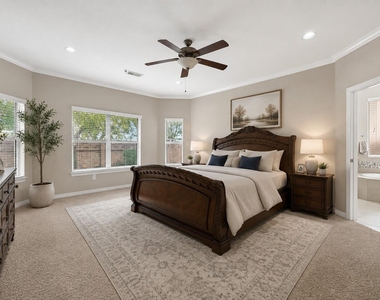 4114 Dover Harbor Lane - Photo Thumbnail 15