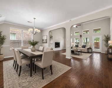 4114 Dover Harbor Lane - Photo Thumbnail 10