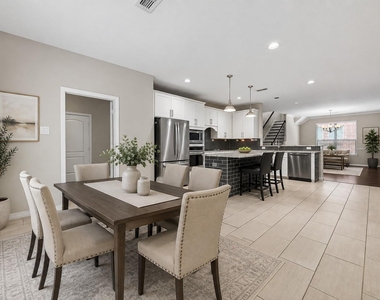 4114 Dover Harbor Lane - Photo Thumbnail 7