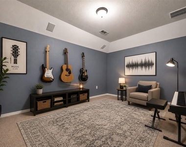 4114 Dover Harbor Lane - Photo Thumbnail 18