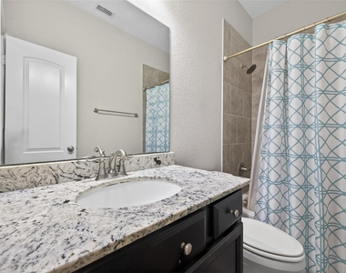 4114 Dover Harbor Lane - Photo Thumbnail 21