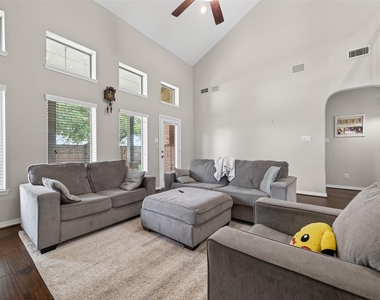 4114 Dover Harbor Lane - Photo Thumbnail 13