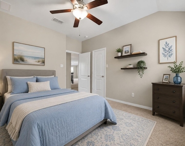 4114 Dover Harbor Lane - Photo Thumbnail 26