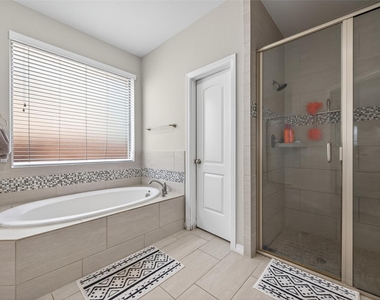 4114 Dover Harbor Lane - Photo Thumbnail 16