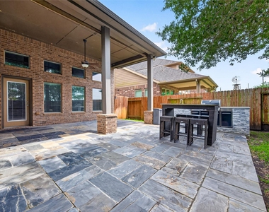 4114 Dover Harbor Lane - Photo Thumbnail 27