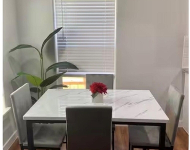 6615 Bacher Street - Photo Thumbnail 9