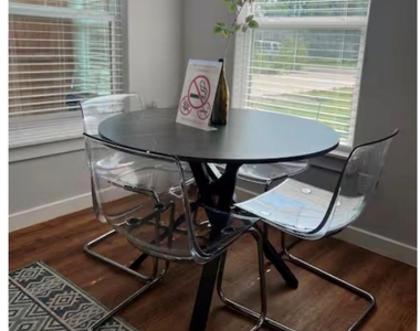6615 Bacher Street - Photo Thumbnail 2