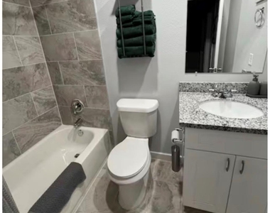 6615 Bacher Street - Photo Thumbnail 7