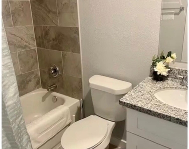 6615 Bacher Street - Photo Thumbnail 16