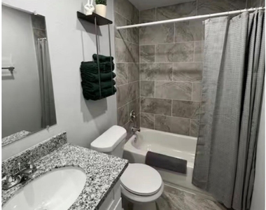 6615 Bacher Street - Photo Thumbnail 5
