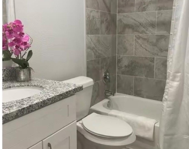 6615 Bacher Street - Photo Thumbnail 15