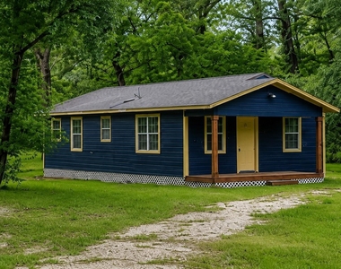 15897 Dewberry Lane - Photo Thumbnail 1