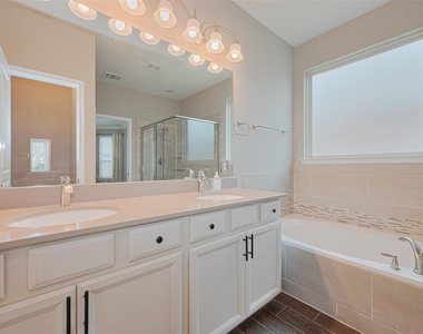 5327 Silver Ledge Drive - Photo Thumbnail 39