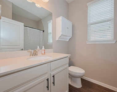5327 Silver Ledge Drive - Photo Thumbnail 28