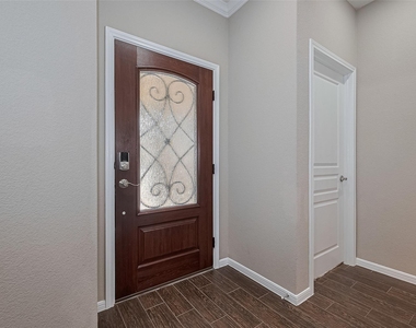 5327 Silver Ledge Drive - Photo Thumbnail 3