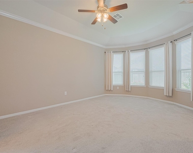 5327 Silver Ledge Drive - Photo Thumbnail 33
