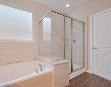 5327 Silver Ledge Drive - Photo Thumbnail 40