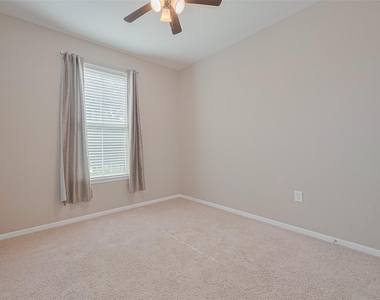 5327 Silver Ledge Drive - Photo Thumbnail 26