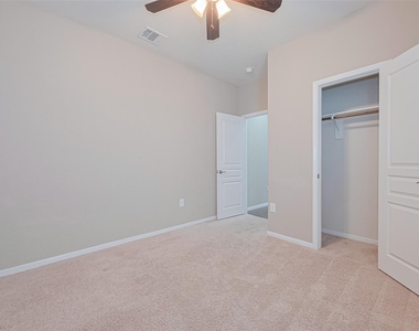 5327 Silver Ledge Drive - Photo Thumbnail 32