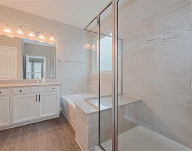 5327 Silver Ledge Drive - Photo Thumbnail 38
