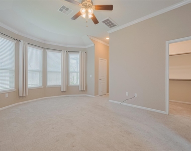 5327 Silver Ledge Drive - Photo Thumbnail 34
