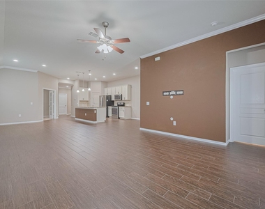 5327 Silver Ledge Drive - Photo Thumbnail 22