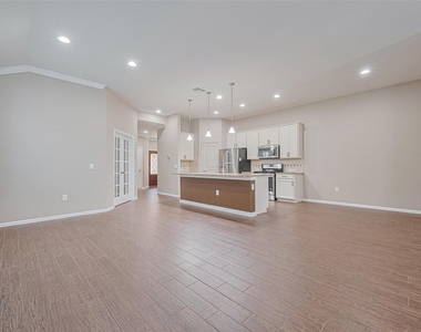 5327 Silver Ledge Drive - Photo Thumbnail 11