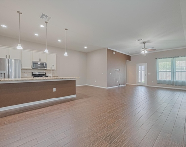 5327 Silver Ledge Drive - Photo Thumbnail 21