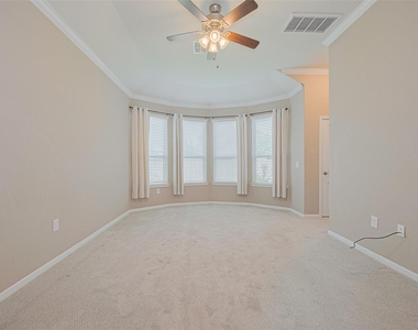 5327 Silver Ledge Drive - Photo Thumbnail 36