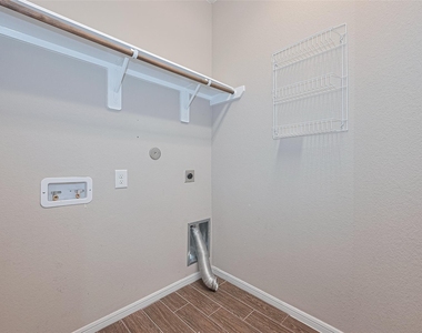 5327 Silver Ledge Drive - Photo Thumbnail 25
