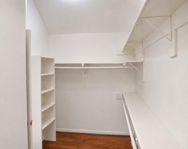 22422 Cascade Springs Drive - Photo Thumbnail 12