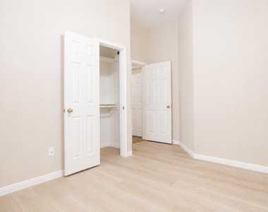 22422 Cascade Springs Drive - Photo Thumbnail 18