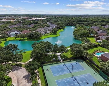 22422 Cascade Springs Drive - Photo Thumbnail 27