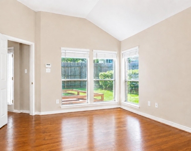 22422 Cascade Springs Drive - Photo Thumbnail 8