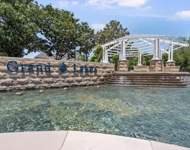 22422 Cascade Springs Drive - Photo Thumbnail 26