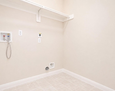 22422 Cascade Springs Drive - Photo Thumbnail 21