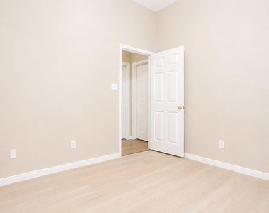 22422 Cascade Springs Drive - Photo Thumbnail 15