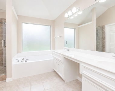 22422 Cascade Springs Drive - Photo Thumbnail 10