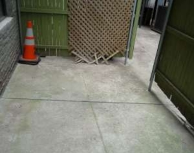 West 11th Street - Photo Thumbnail 10