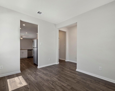 25523 Blooming Hazel Drive - Photo Thumbnail 4