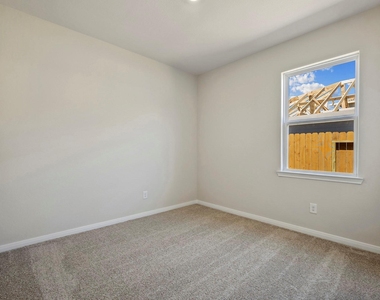25523 Blooming Hazel Drive - Photo Thumbnail 16