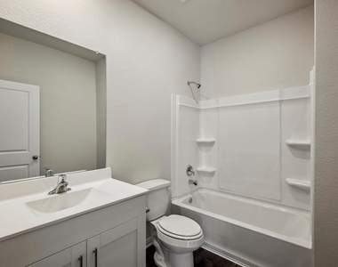25523 Blooming Hazel Drive - Photo Thumbnail 18