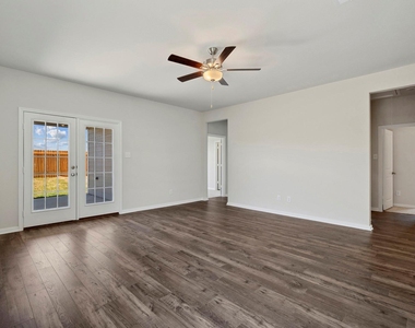 25523 Blooming Hazel Drive - Photo Thumbnail 10