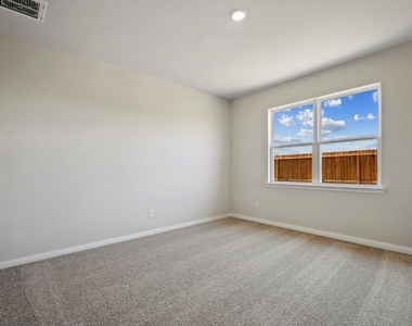 25523 Blooming Hazel Drive - Photo Thumbnail 11