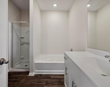 25523 Blooming Hazel Drive - Photo Thumbnail 12