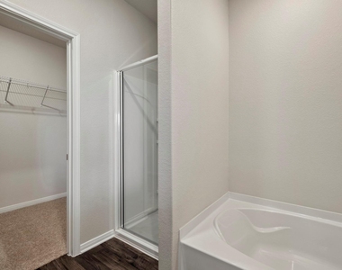 25523 Blooming Hazel Drive - Photo Thumbnail 15
