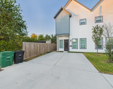 4619 Stassen Street - Photo Thumbnail 26