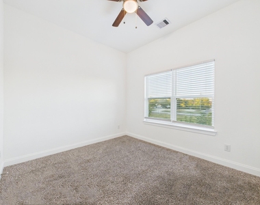 4619 Stassen Street - Photo Thumbnail 23