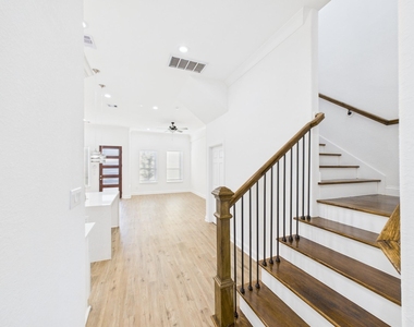 4619 Stassen Street - Photo Thumbnail 11