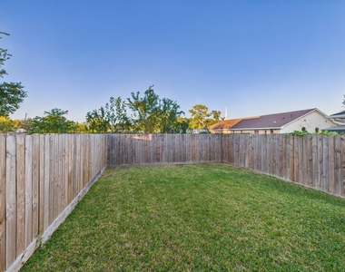 4619 Stassen Street - Photo Thumbnail 28
